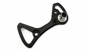 11478p_20250805092302