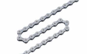 Shimano Kette Ultegra CN-6600 10-Gang dreifach