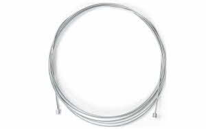 1148ppp_20250805092256