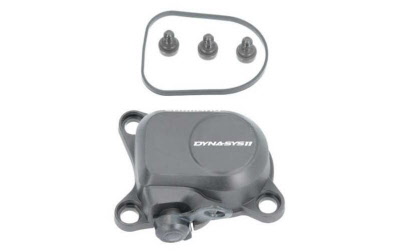 Shimano Abdeckung komplett RD-M8050