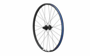 11508oo3_20250805092303