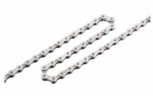 Shimano Kette CN-HG54 10-Gang 