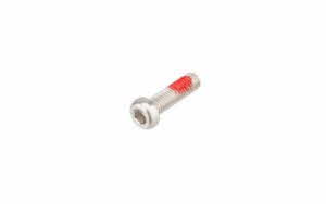 Shimano Hebelklemmschraube BL-M785 M5x18