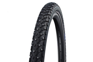 Schwalbe Velopneu 700x40C / 42-622 SmartG TS / MARAT WINTER PLUS s/s ref PLUS