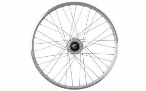 Hinterrad Nexus Nabenschaltung 28" 19-559 8-Gang SGC60118VAS 36-Loch schwarz