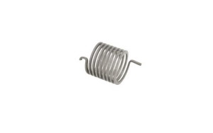 Shimano Spannfeder P RD-M985