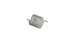 11628oo_20250805092305