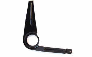 11648oooo_20250805092305