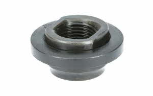 11669mmm_20250805092306