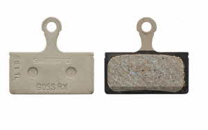 11708k_20250805092307