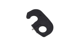 Shimano Stop-Platte FC-5600