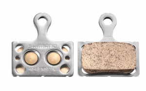 11723k_20250805092307