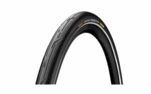 11724oo_20250805092307