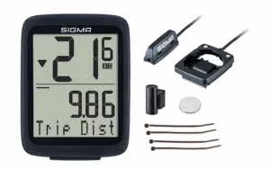 11749m_20250805092308