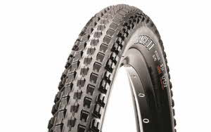 11752oo_20250805092308