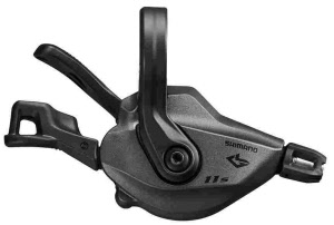 Shimano Schalthebel Deore XT SL-M8130 