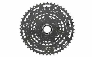 11826pppp_20250805092310