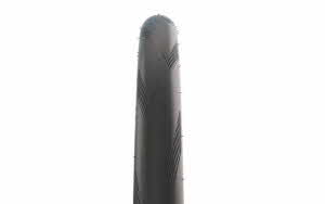 Schwalbe Pneu One 700x25C Addix Falt black