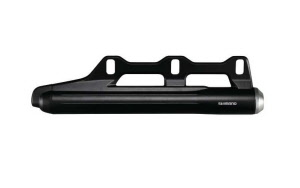Shimano Batteriehalter Di2 SM-BTC1