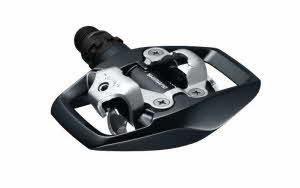 11856oo_20250805092311