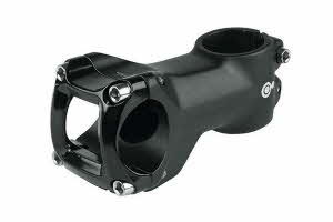 11875__20250805092311