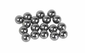 11890p_20250805092312