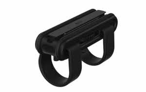 Knog Batteriehalter PWR Frame Mount 