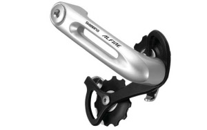 Shimano Kettenspanner Alfine CT-S500