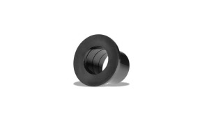 Bosch Hülse für Felgenmagnet BRM3400