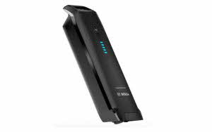 11936oo_20250805092312