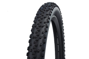 Schwalbe Velopneu 54-507 KG / 24x2.1 BLACK JACK SBC s/s 