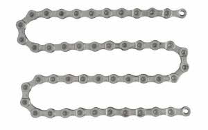 11987mmm_20250805092313