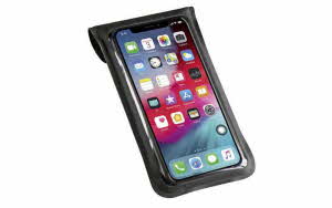 12031ooo_20250805092314