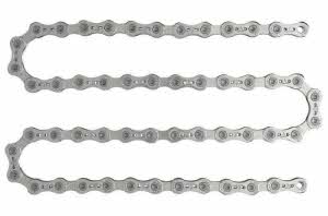 E-Bike Kette, 10-fach 