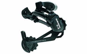 12045pp_20250805092315