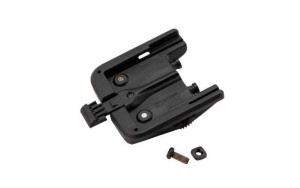 Shimano Display Halter SC-E6100