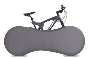 Velosock für MTB/Race