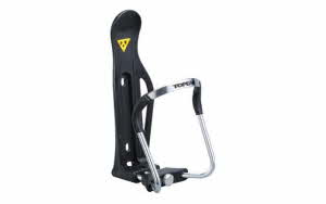 12103pp_20250805092316