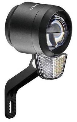 Litemove Scheinwerfer SE-70 E25 70 Lux m/Fork mount uni FKPL m/Reflektor