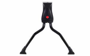 12154ooo_20250805092317