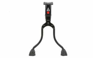 12158mm_20250805092317