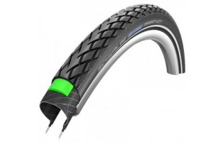 Schwalbe Pneu Marathon / 700x28C / 28-622