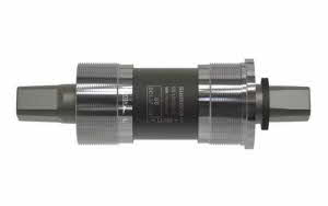 12259o3_20250805092319