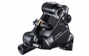 Shimano Bremssattel Ultegra BR-R8170 