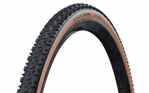 Schwalbe Velopneu 33-584 Evo SuRa VG TLE