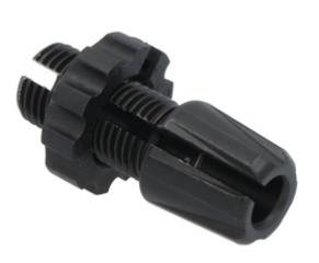 Shimano Bremskabel-Stellschraube zu BL-R550