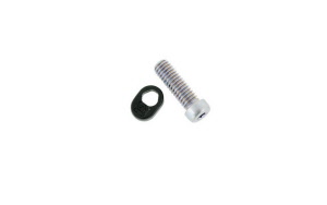 Shimano Spannschraube RD-M9000