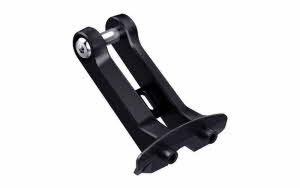 12427m_20250805092322