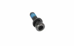 Shimano Befestigungsschraube BR-M985