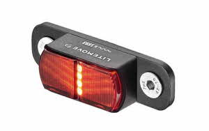 12451_m_20250805092323